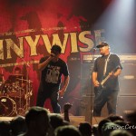 0098 Punk In Drublic Festival